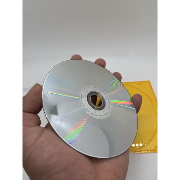 Red Faction for Playstation 2 PS2 by THQ **Disc Only** Tested - Picture 5 of 5